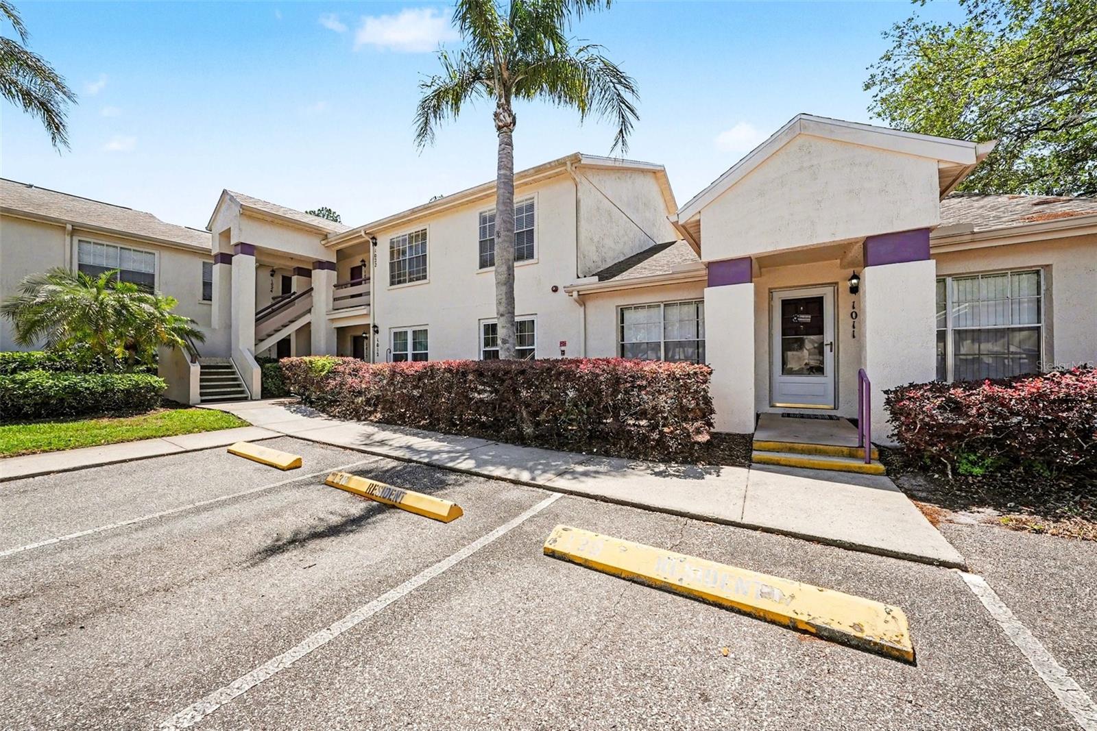 7816 Hardwick Drive, FL