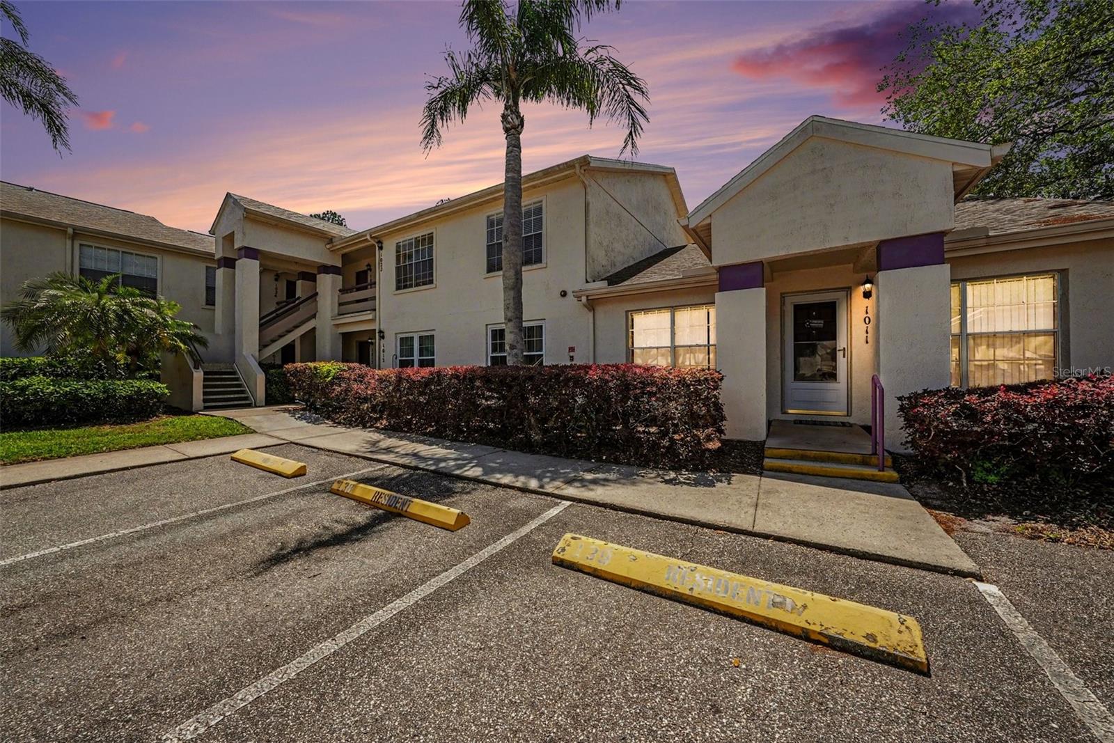 7816 Hardwick Drive, FL
