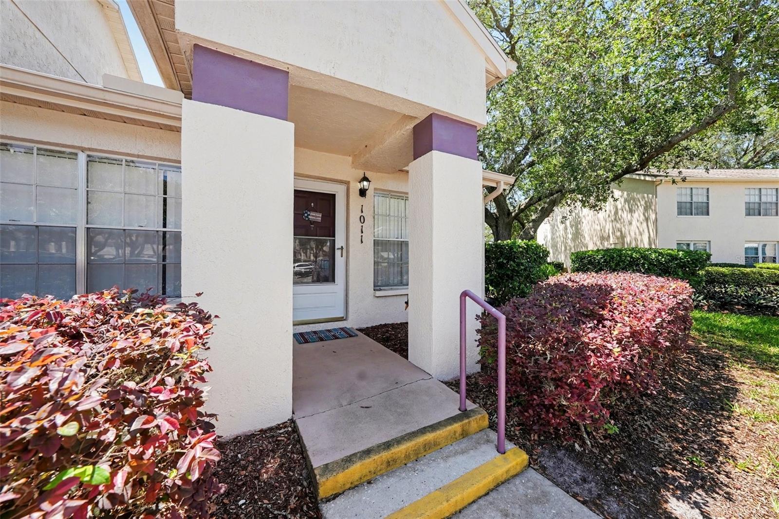 7816 Hardwick Drive, FL