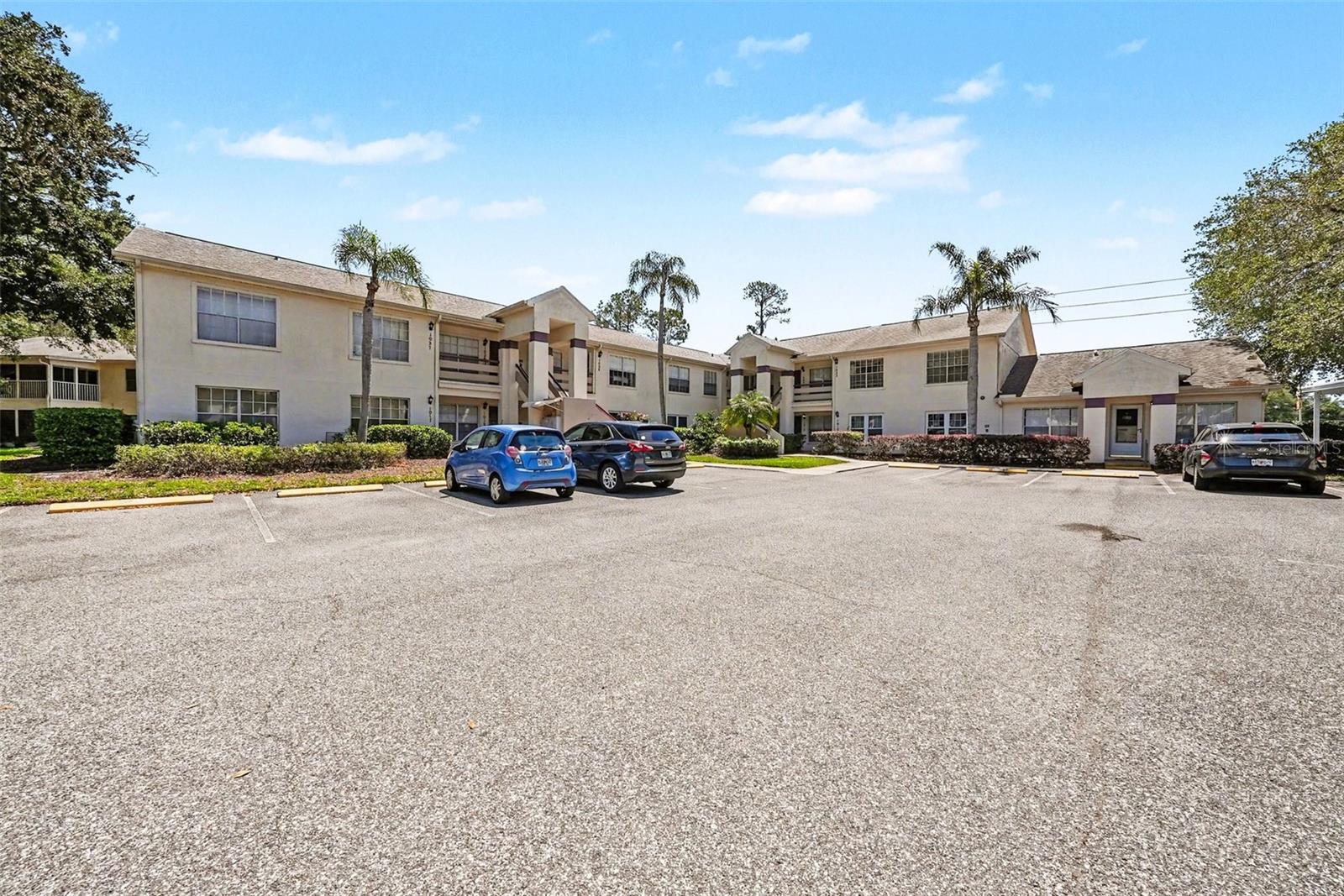 7816 Hardwick Drive, FL