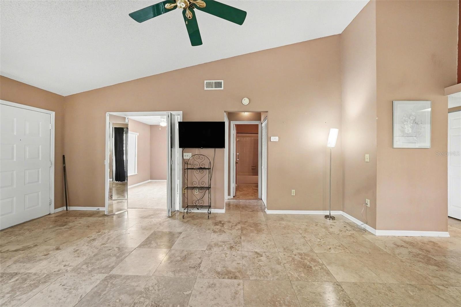 7816 Hardwick Drive, FL
