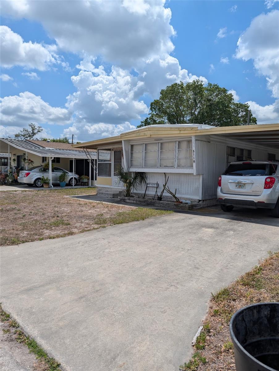 5118 River Birch Ave, FL