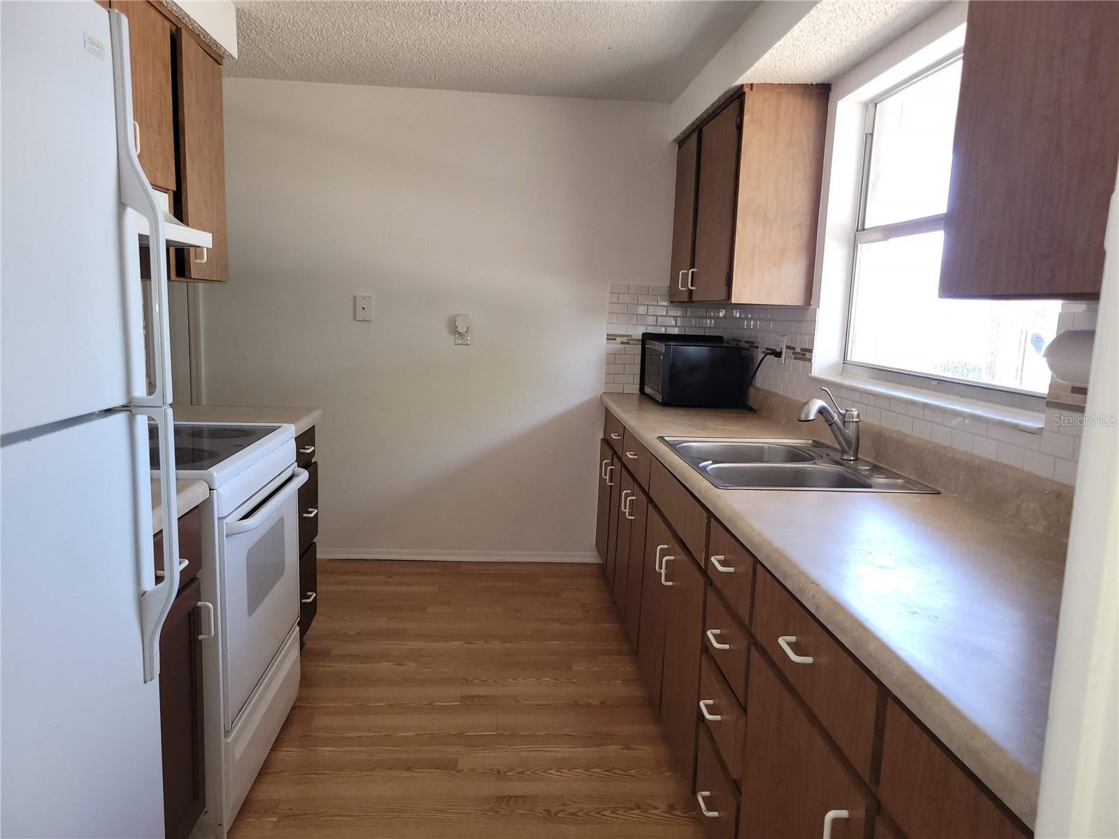 6430 Lomand Avenue, FL