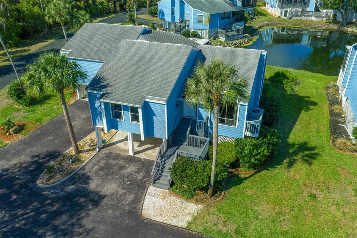 2925 N Rivers Edge Blvd #2925, FL