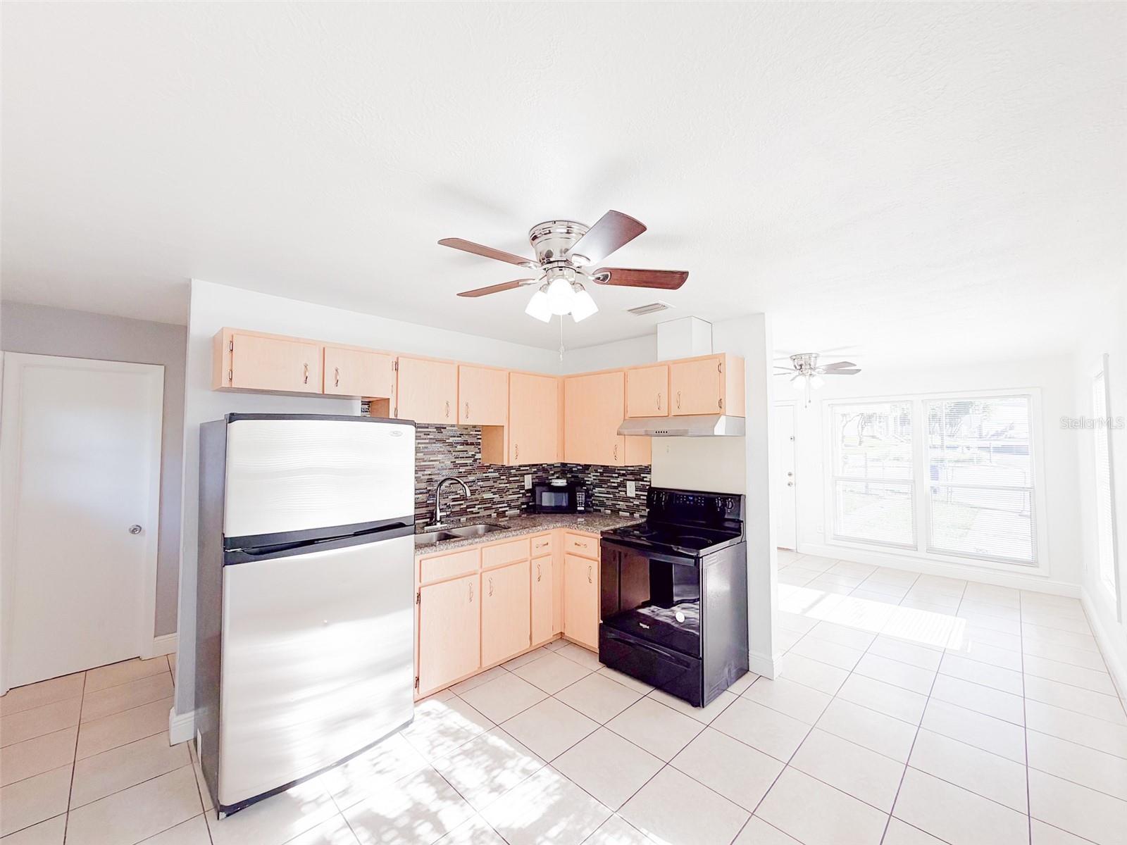 407 Bella Vista Street, FL