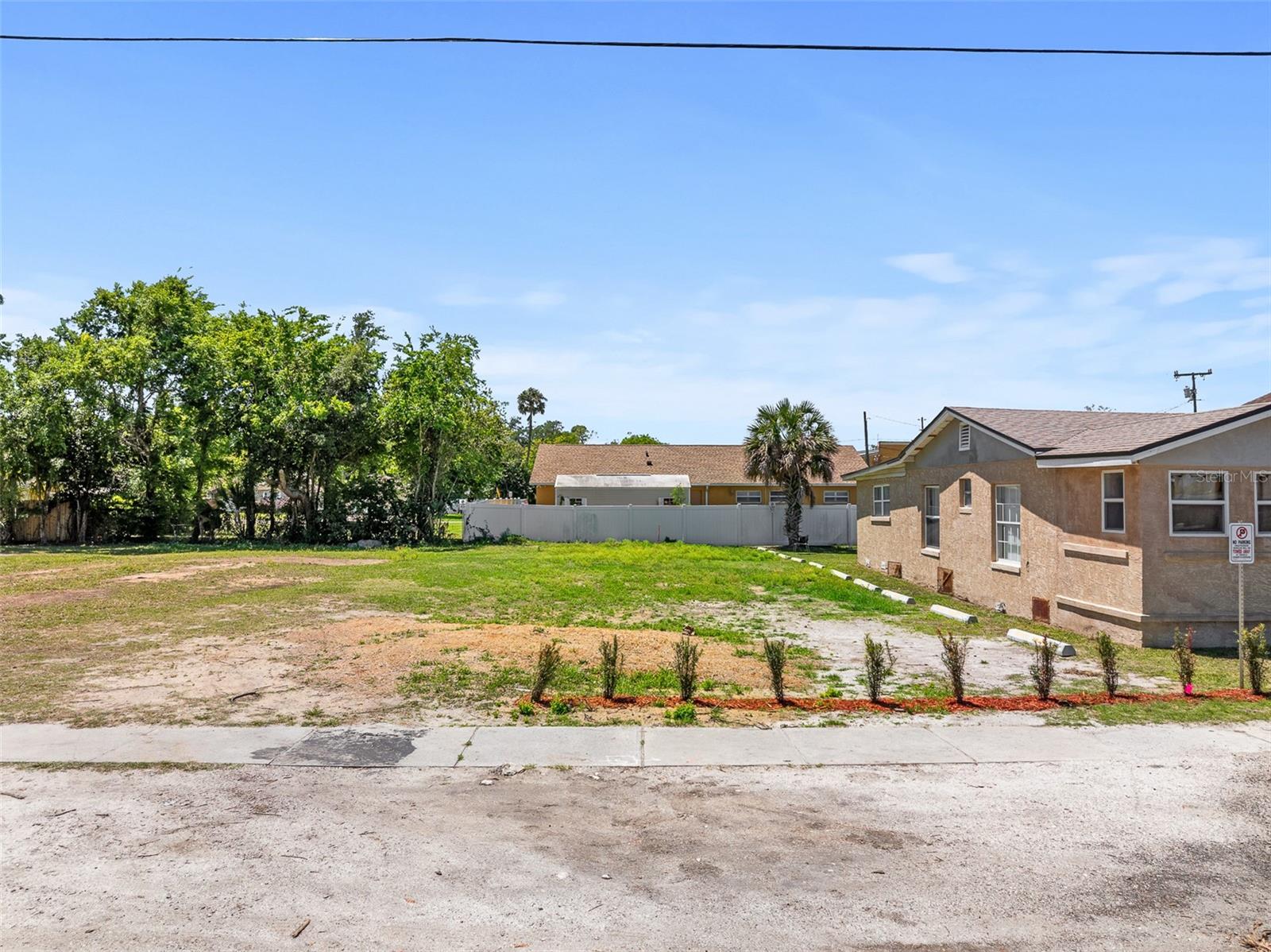 254 Jefferson St, FL