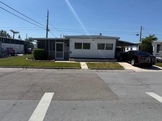 620 49th Avenue, FL
