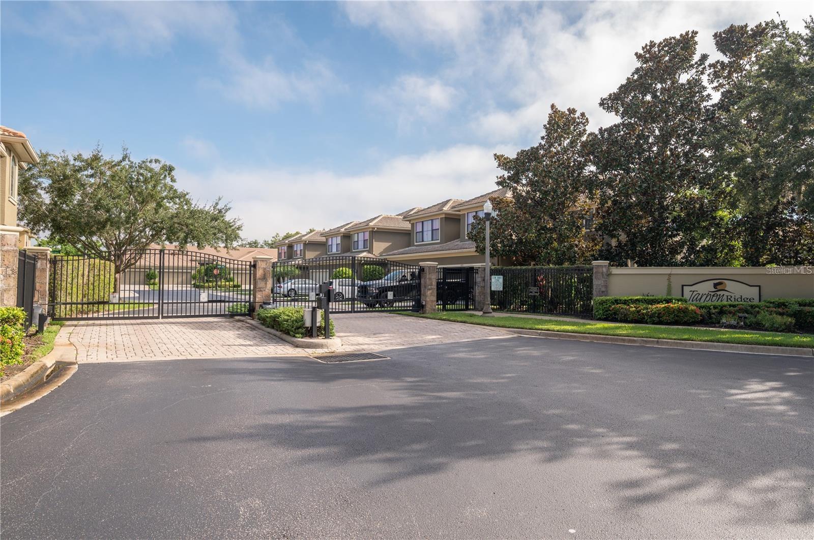 2527 Silverback Court, FL
