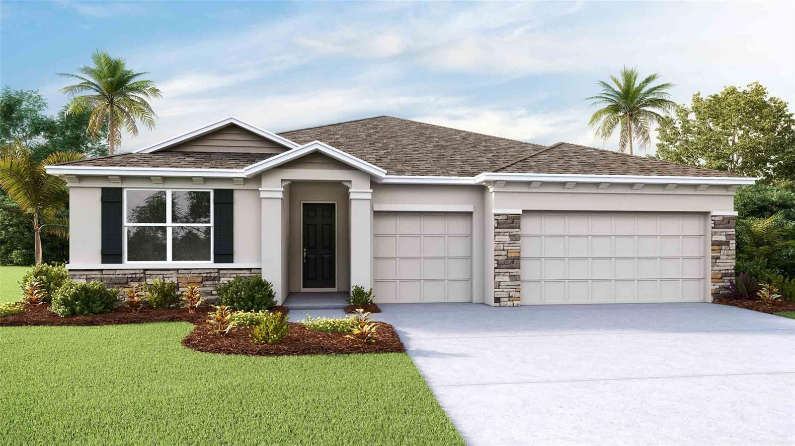 19734 Holly Flats Ln, FL