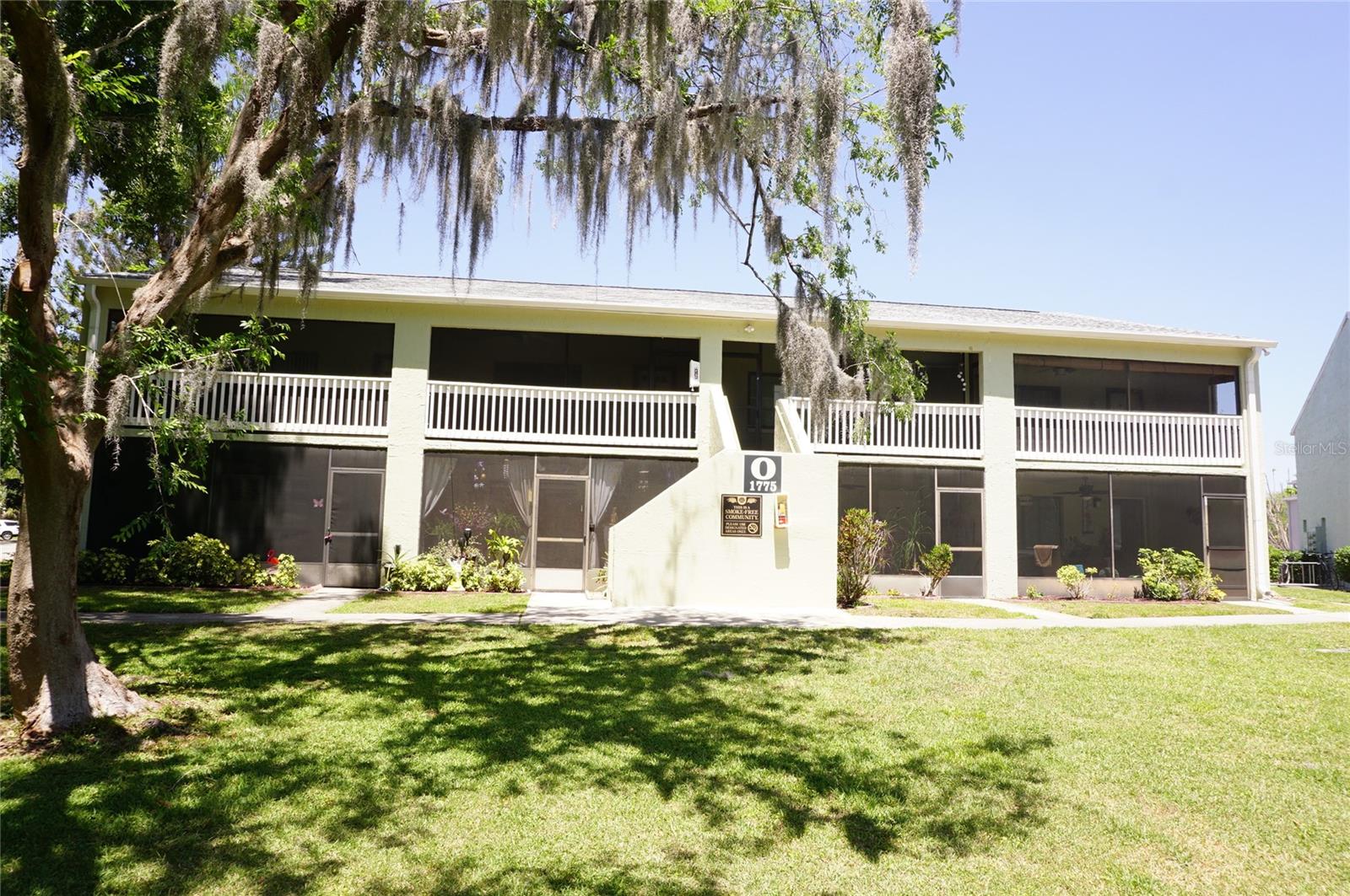 1775 Cupecoy Circle, FL