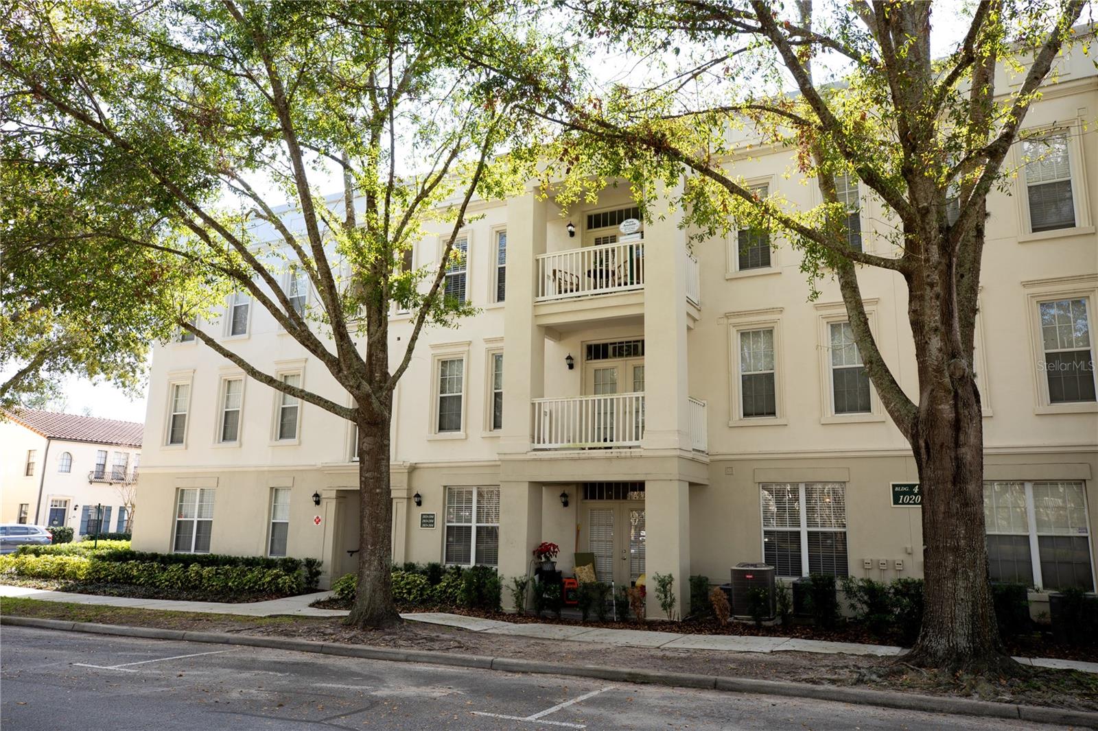1020 Siena Park Blvd W ## 103, FL