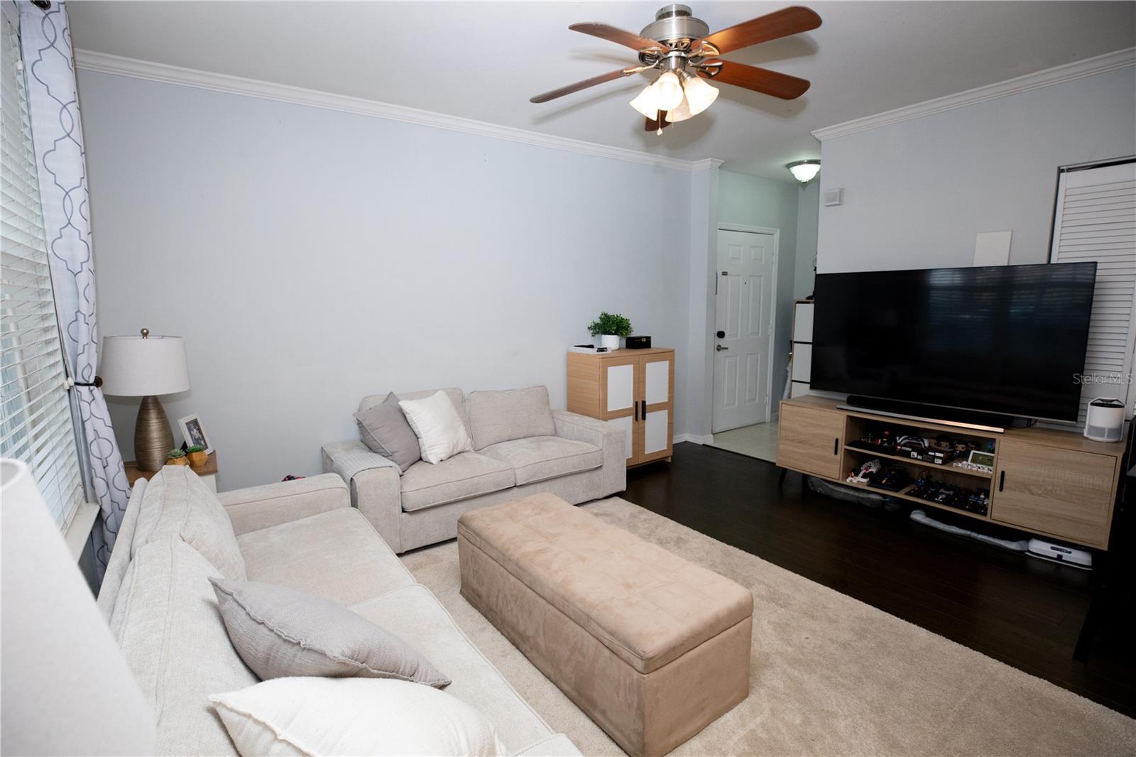 1020 Siena Park Boulevard, FL
