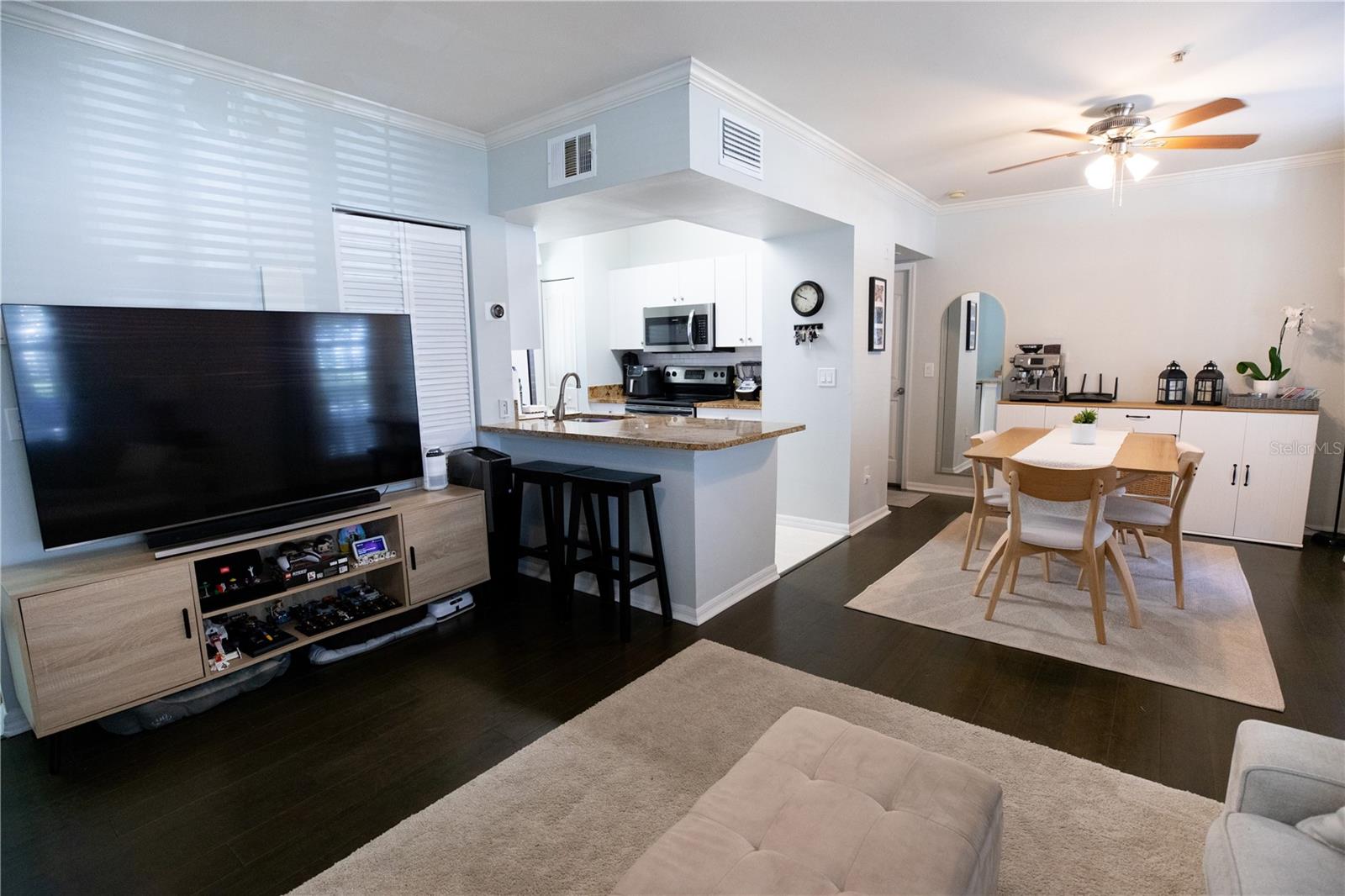 1020 Siena Park Boulevard, FL