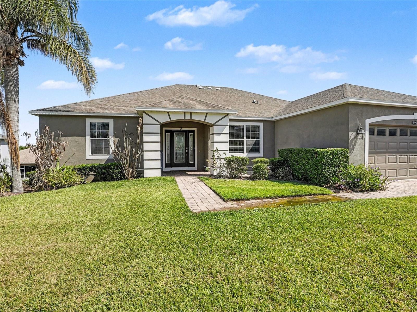 1042 Harmony Lane, FL