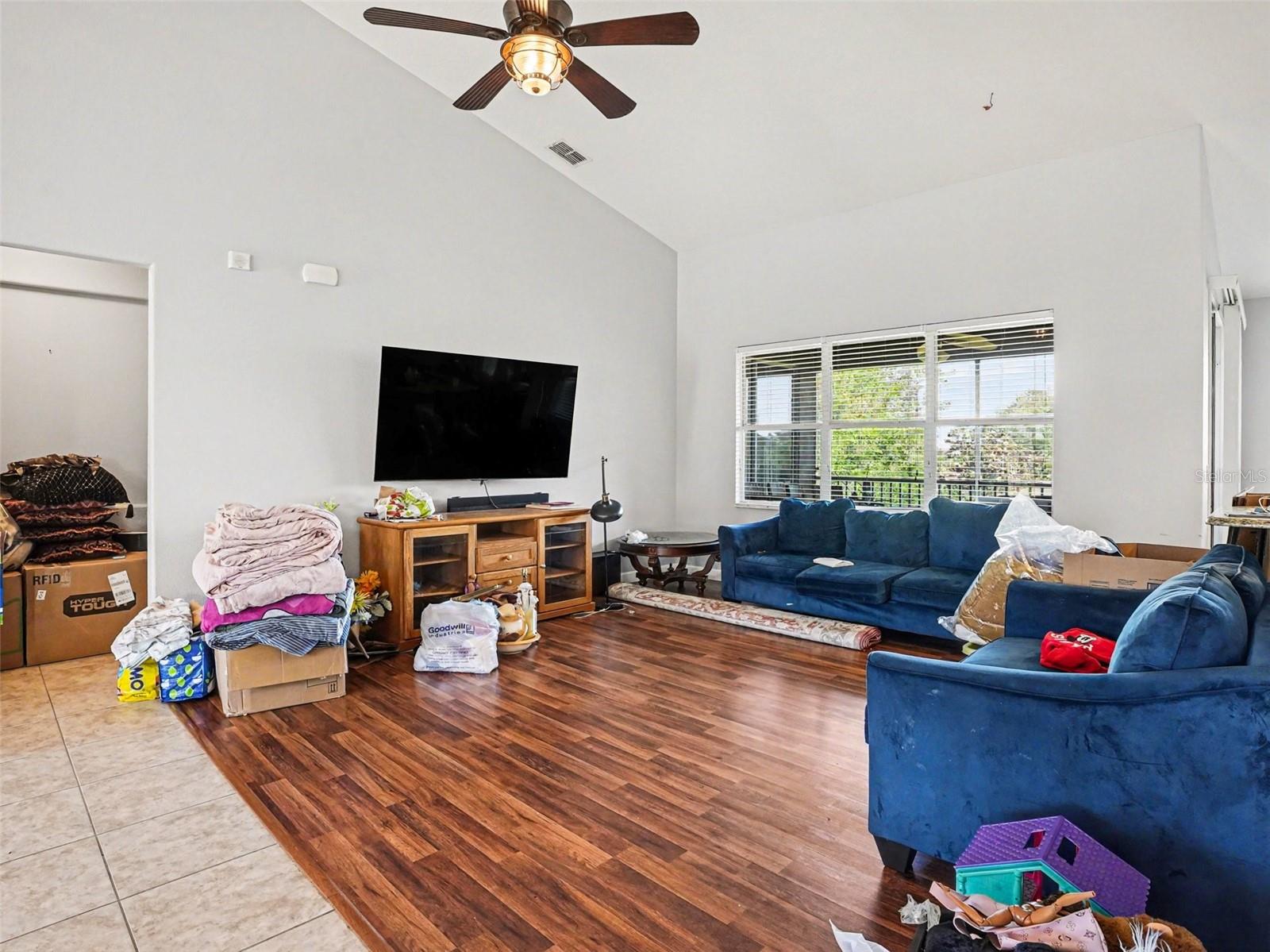 1042 Harmony Lane, FL