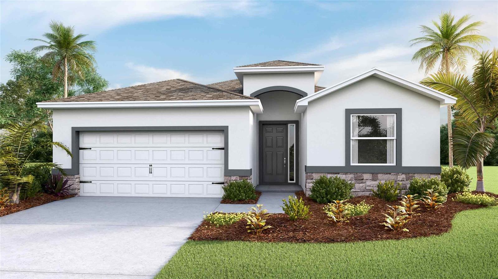 3428 Amber Waves Dr, FL