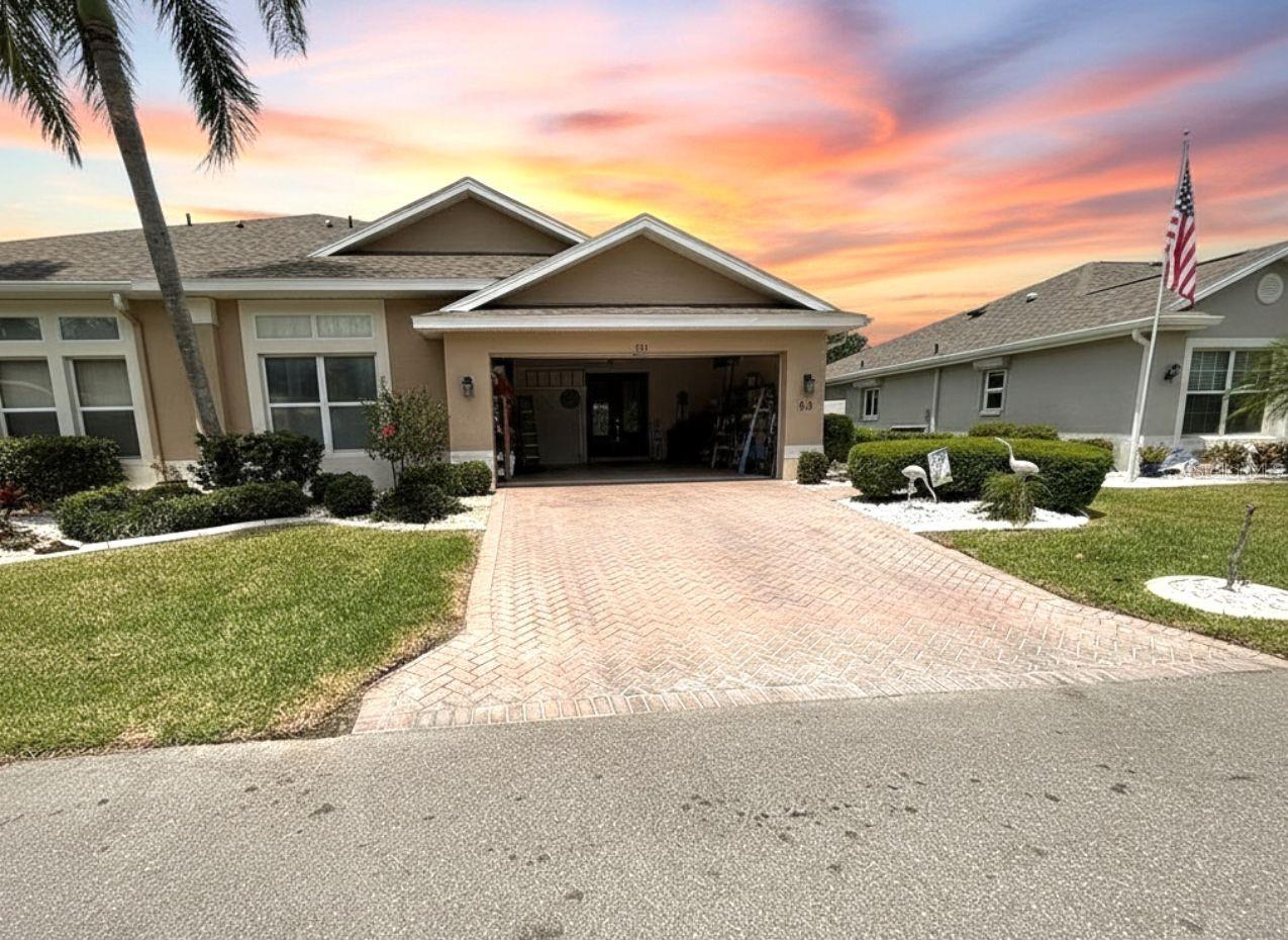 731 Masterpiece Dr, FL