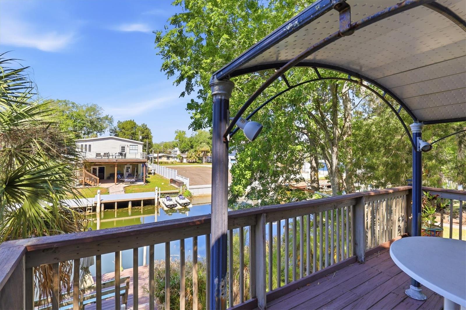 6169 Waverly Road, FL