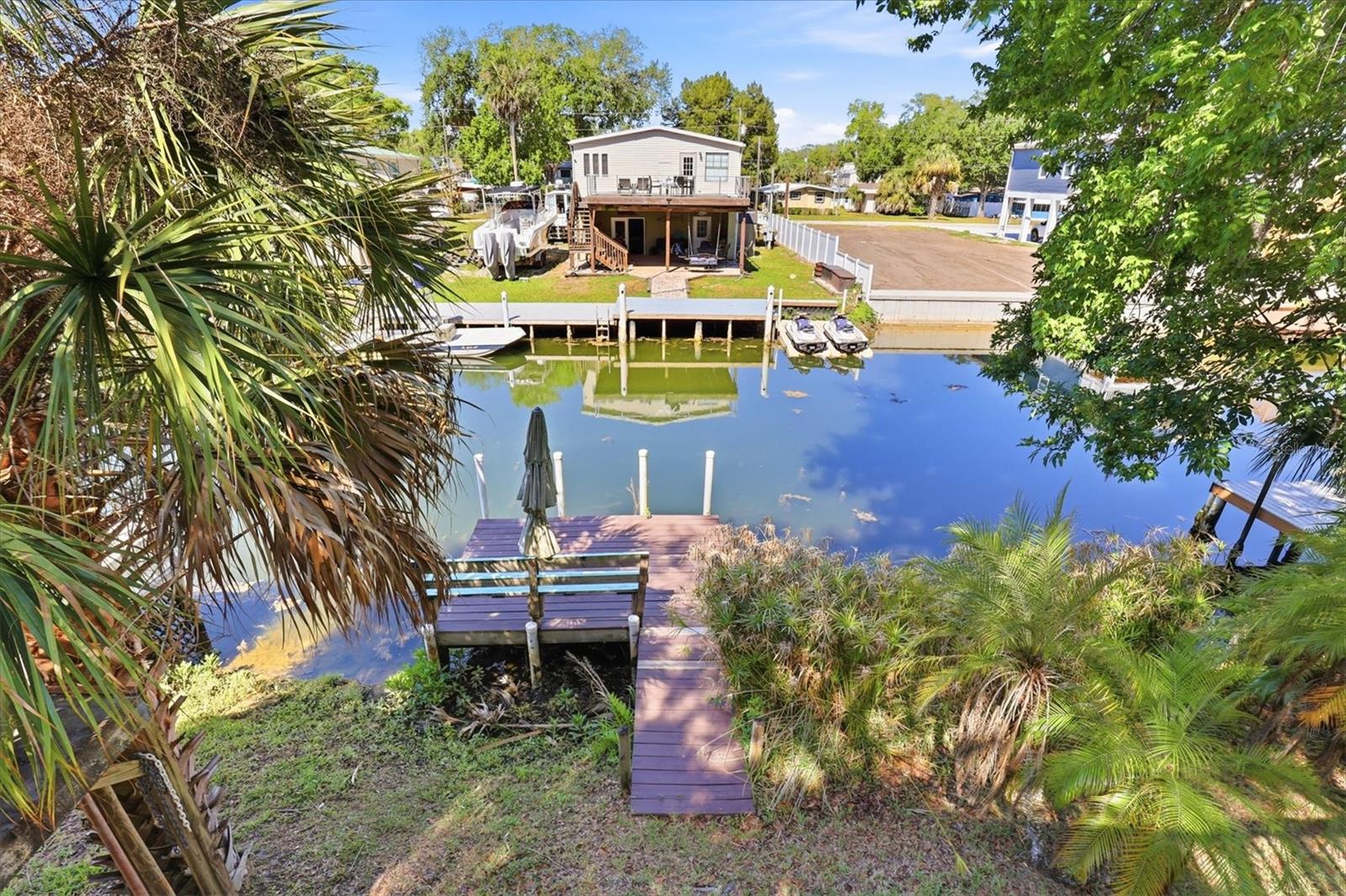 6169 Waverly Road, FL