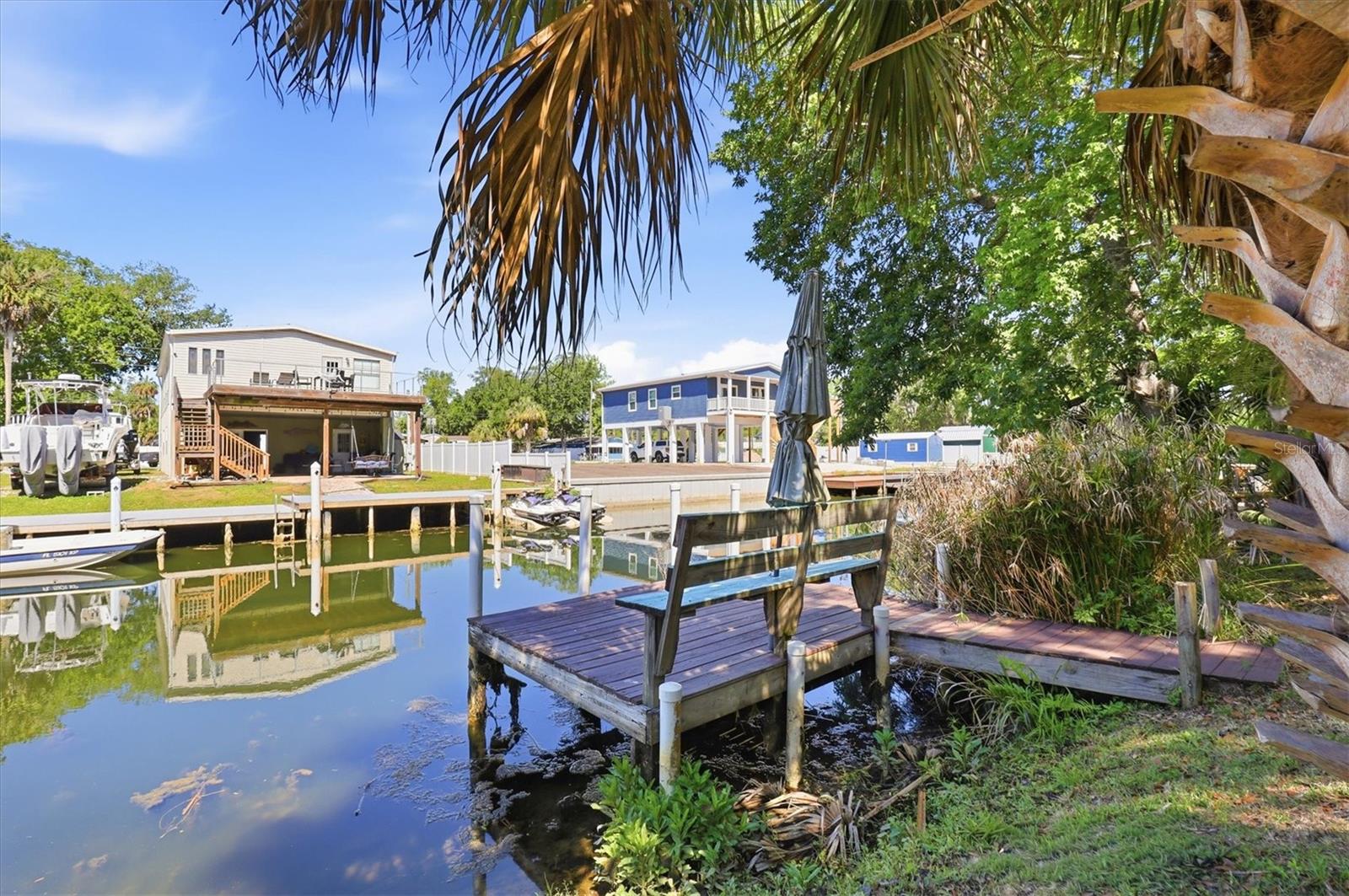 6169 Waverly Road, FL