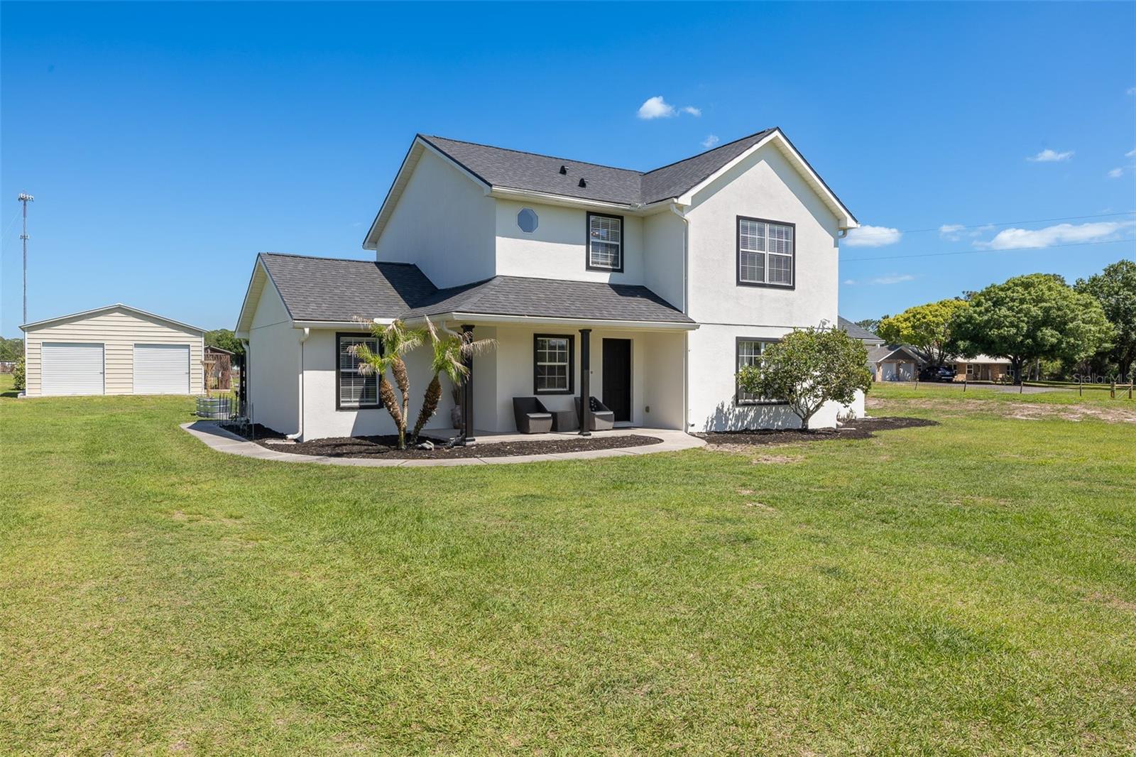 4245 Henry J Avenue, FL