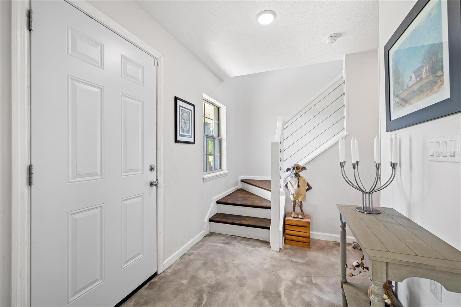 4245 Henry J Avenue, FL