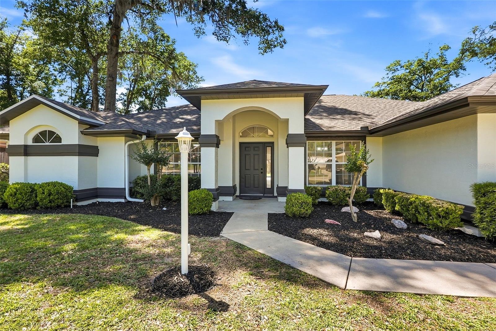 3690 56th Terrace, FL
