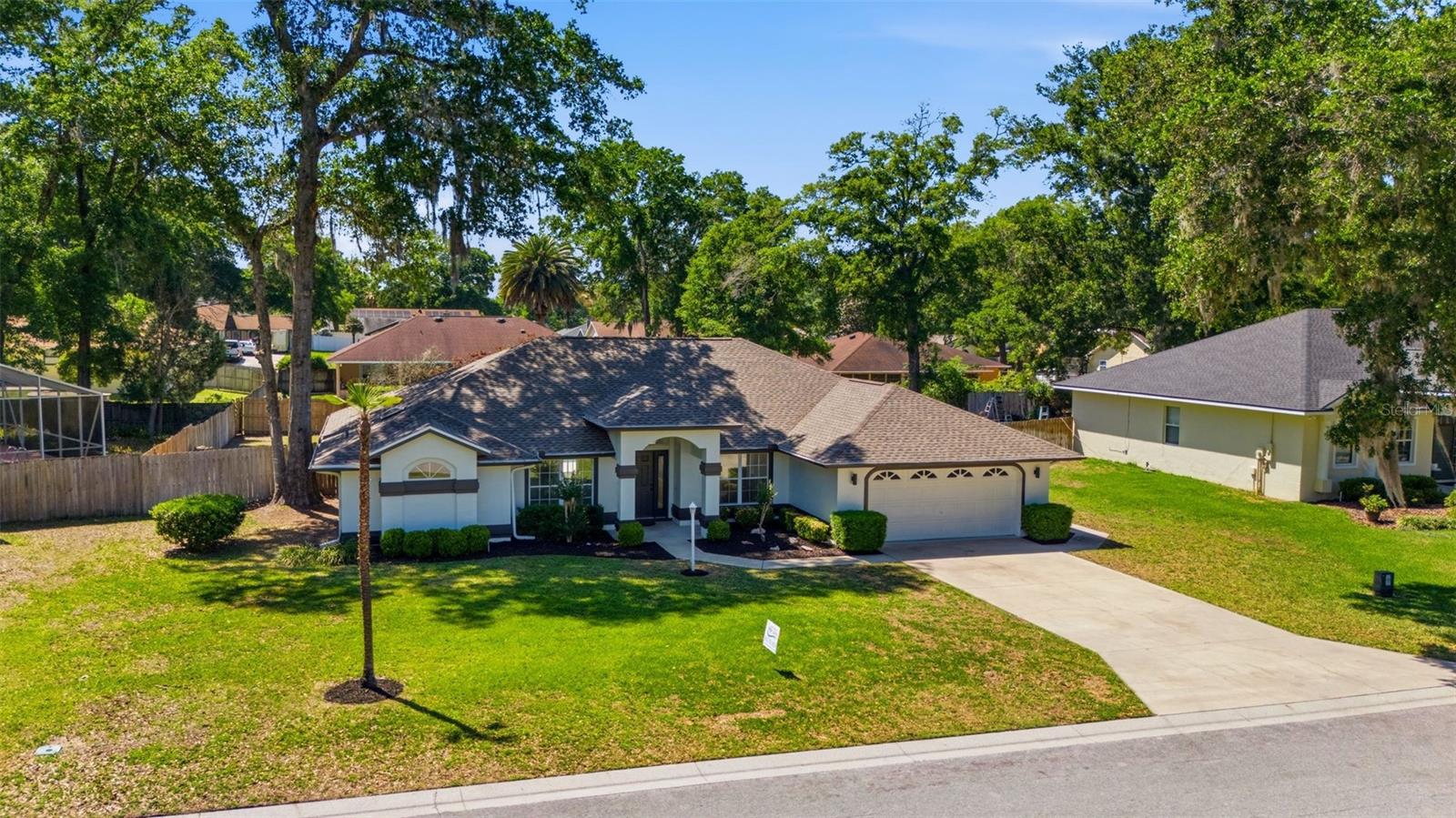 3690 56th Terrace, FL