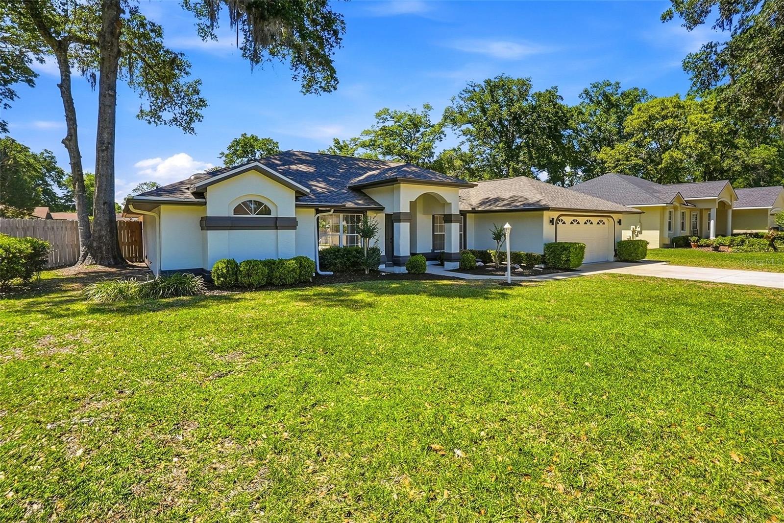 3690 56th Terrace, FL