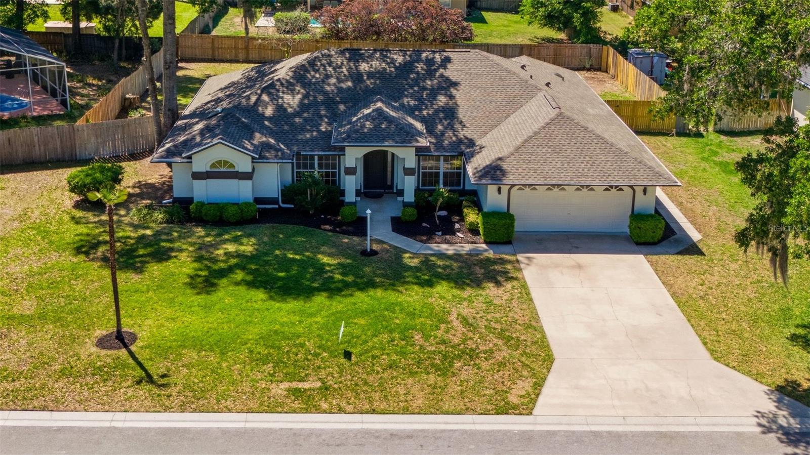 3690 56th Terrace, FL