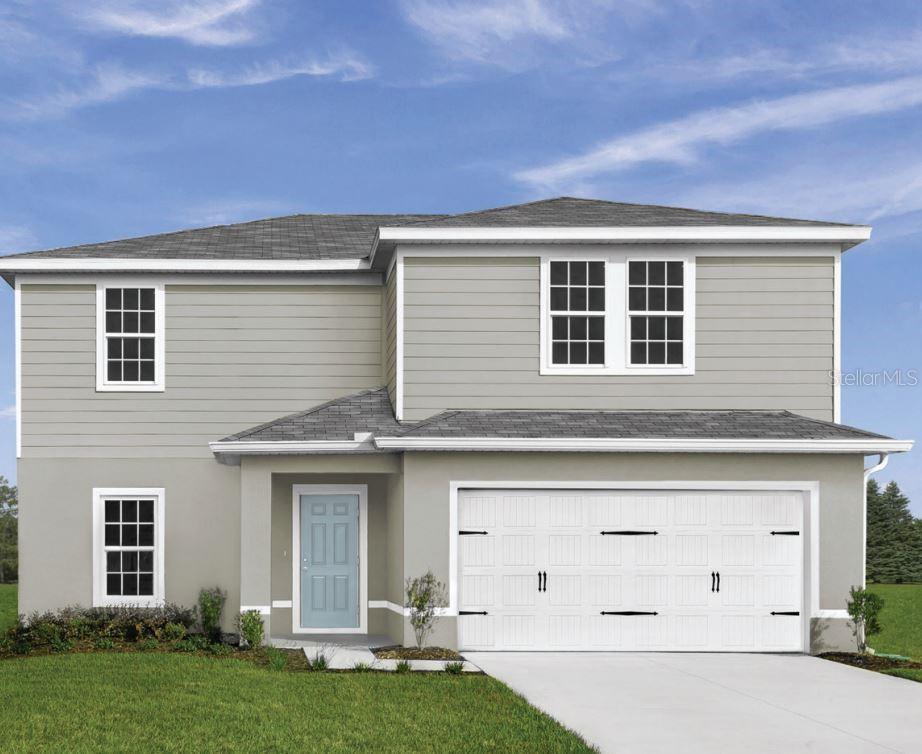 378 Biltmore Blvd, FL