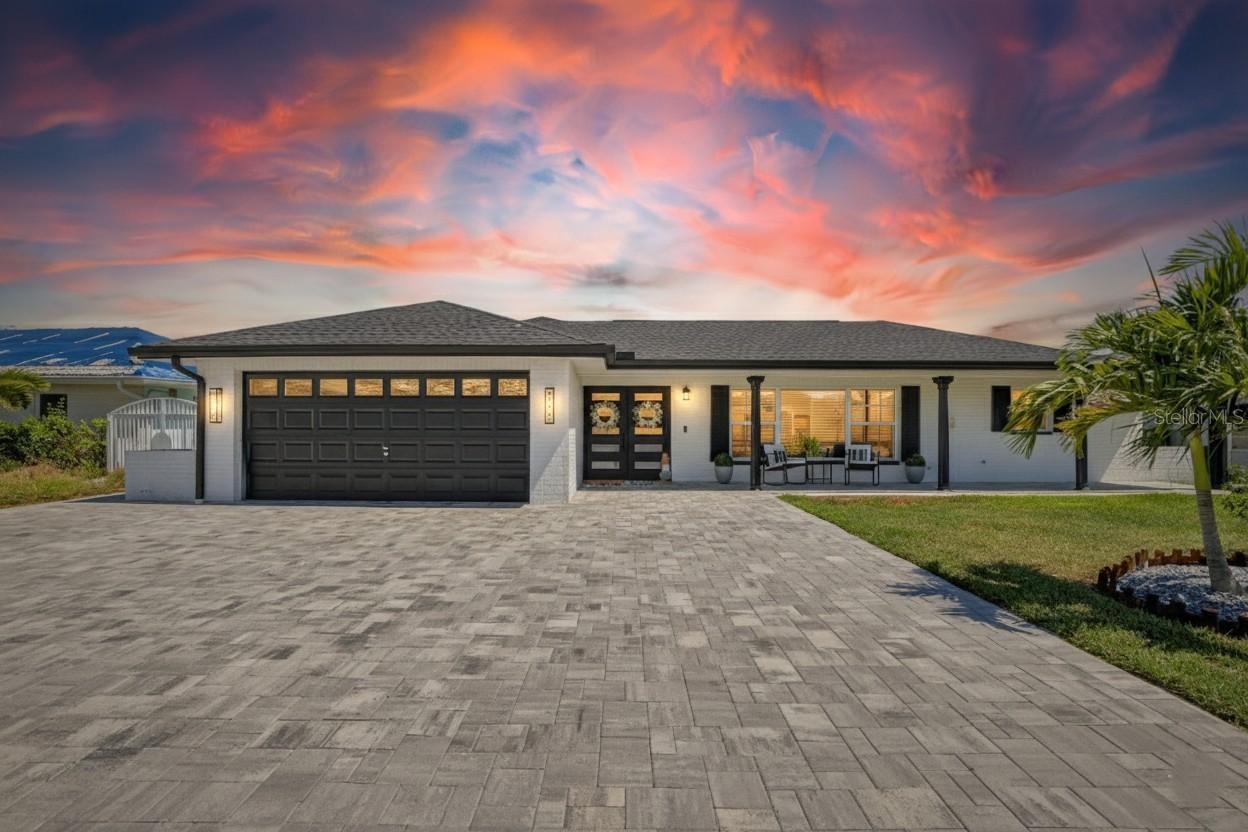 6337 Cocoa Lane, FL