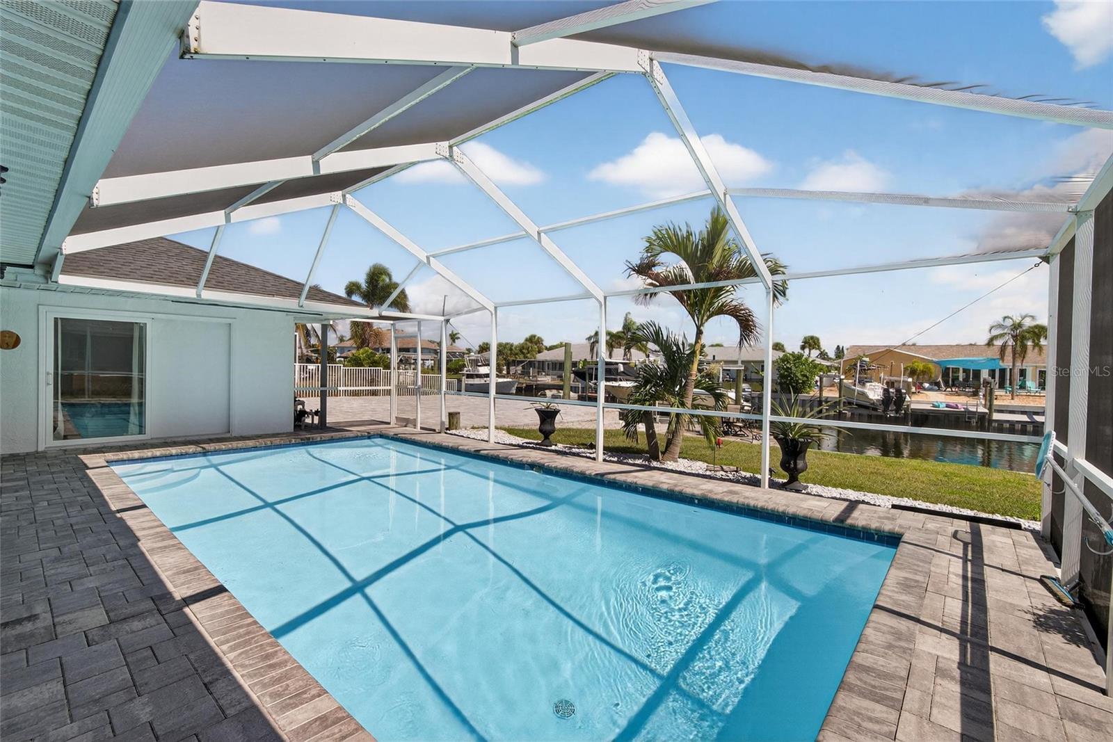 6337 Cocoa Lane, FL