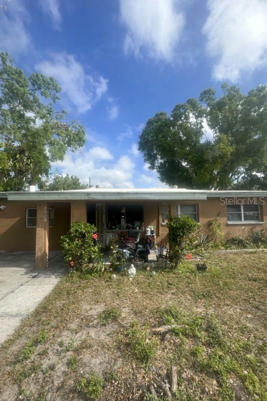 5925 67th Avenue, FL