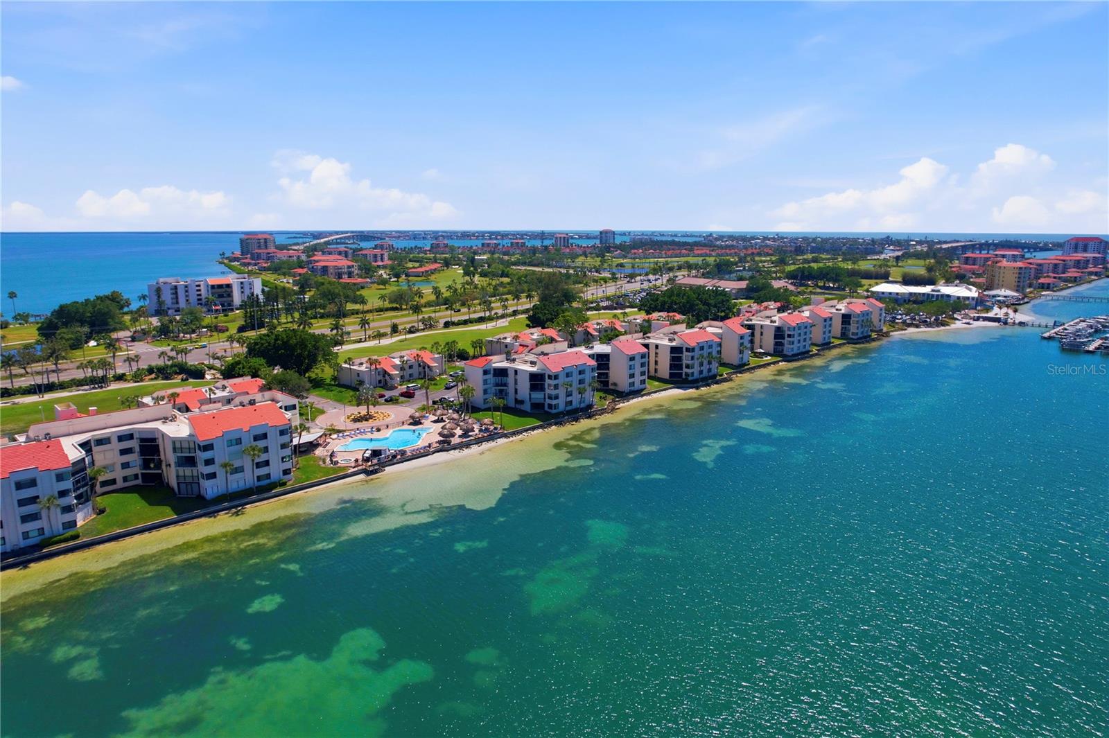 5729 Puerta Del Sol Blvd S #181, FL