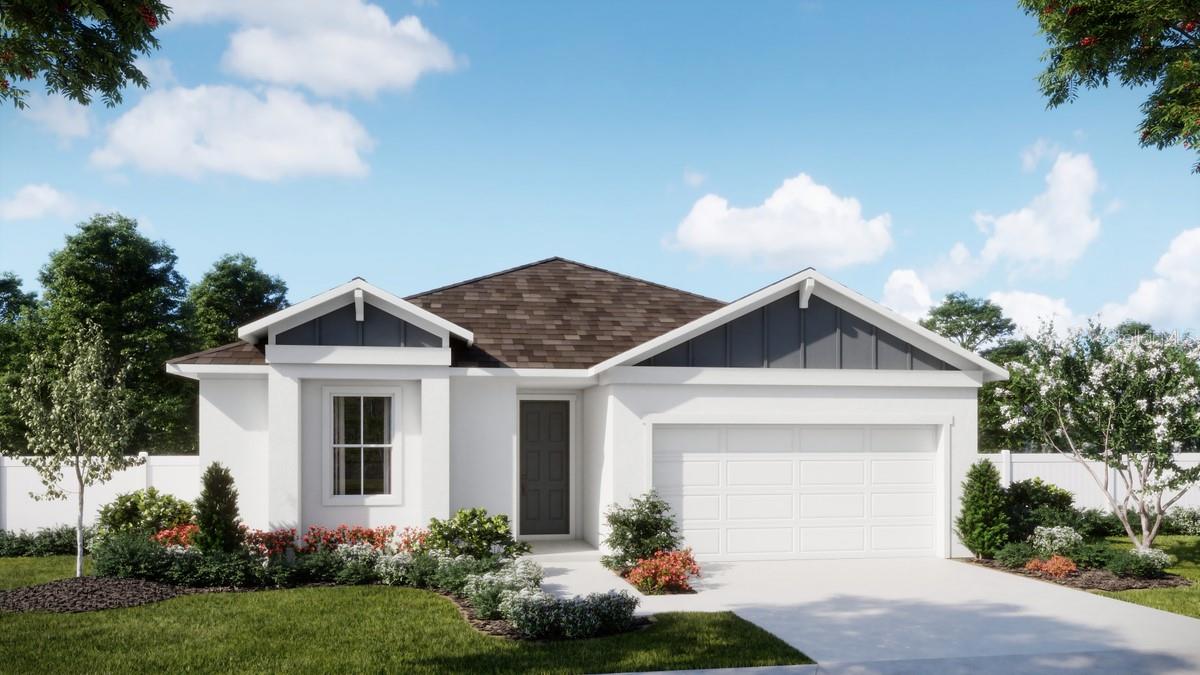 27468 Black Kite Ave, FL