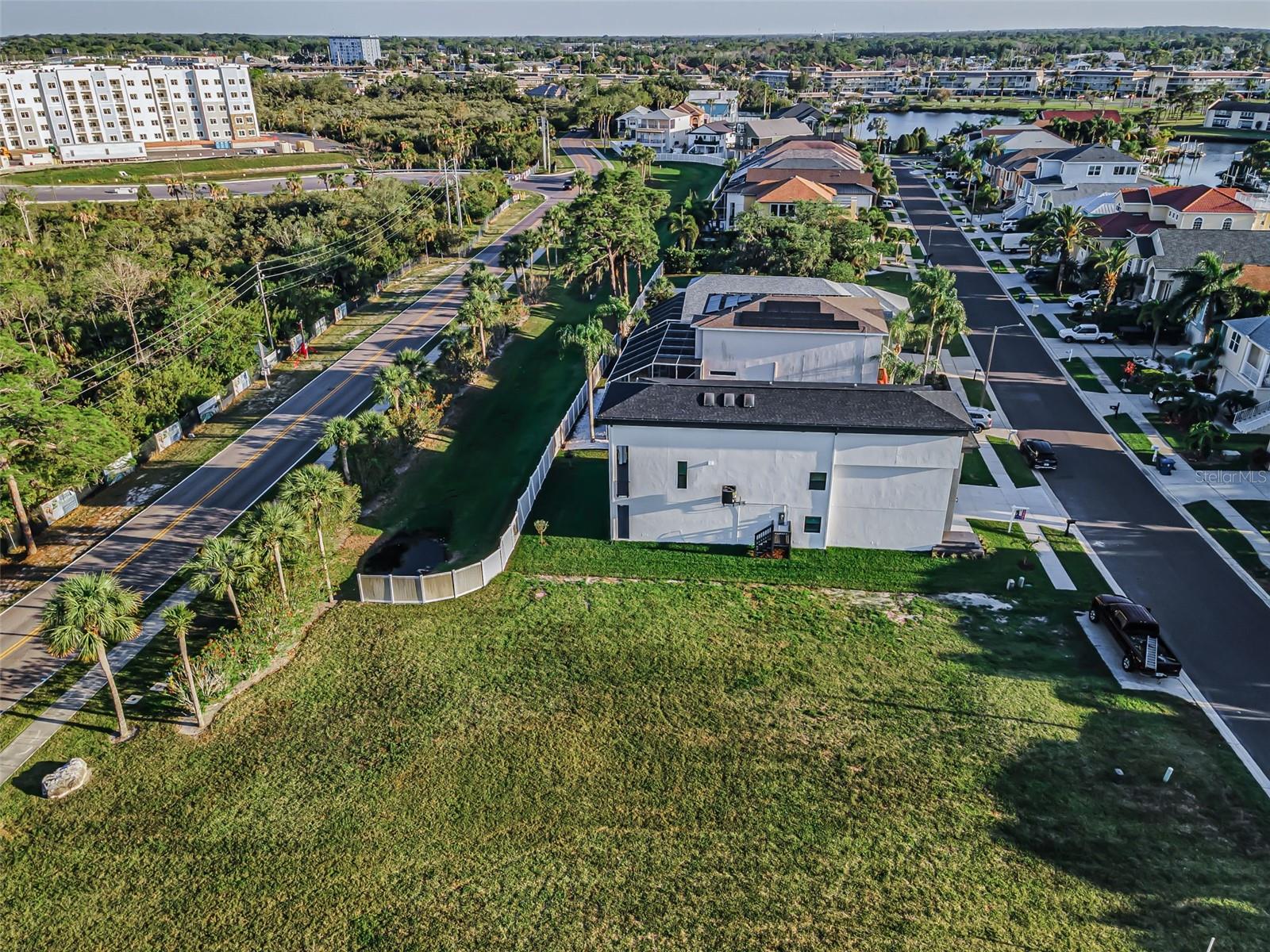 Lot 59 Jobeth Drive, FL