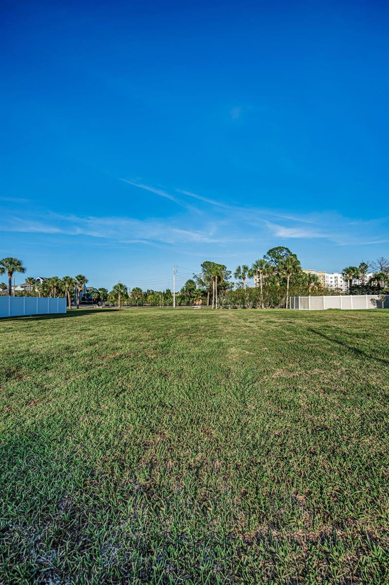 Lot 59 Jobeth Drive, FL