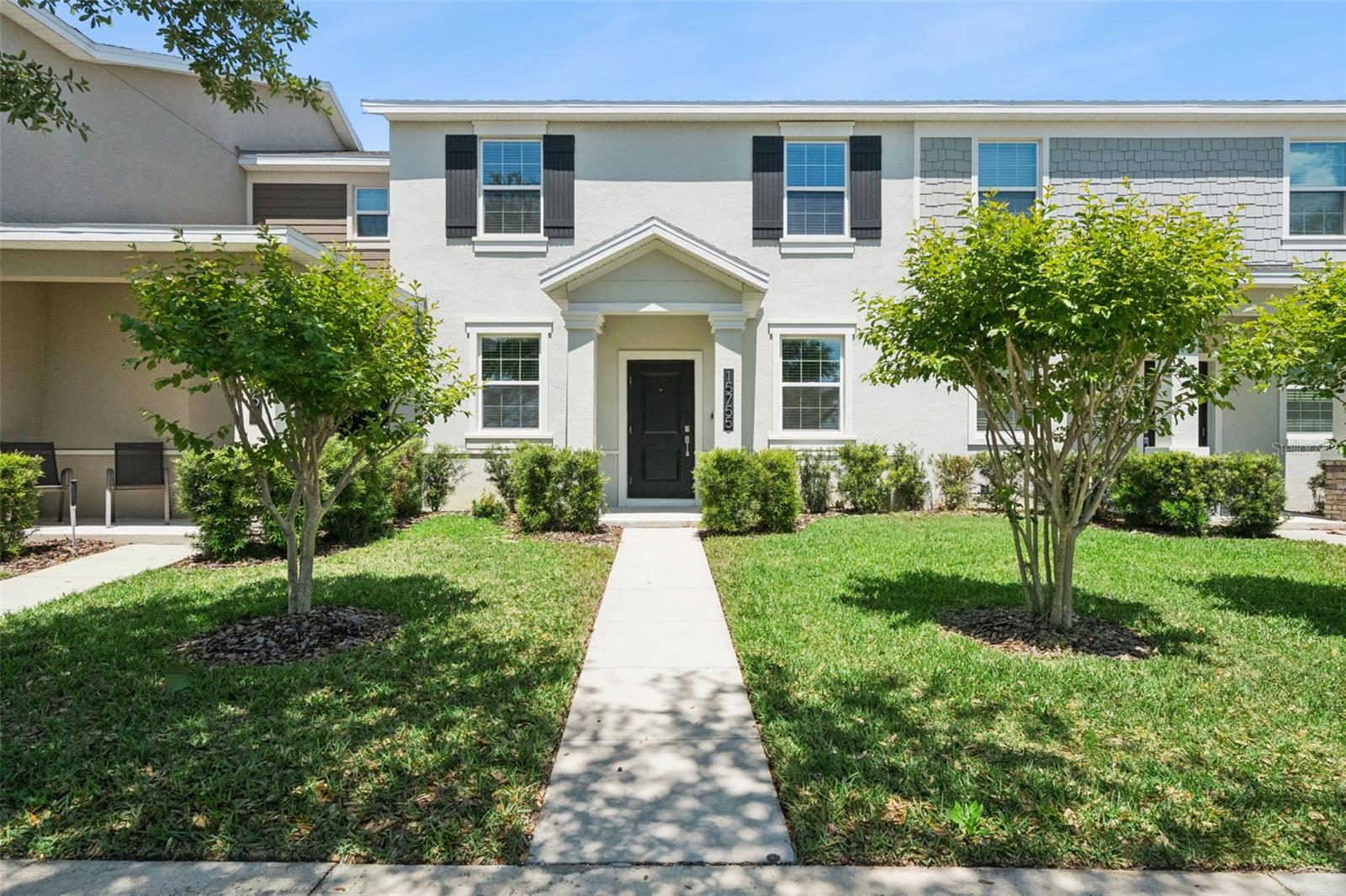 15755 Water Spring Boulevard, FL