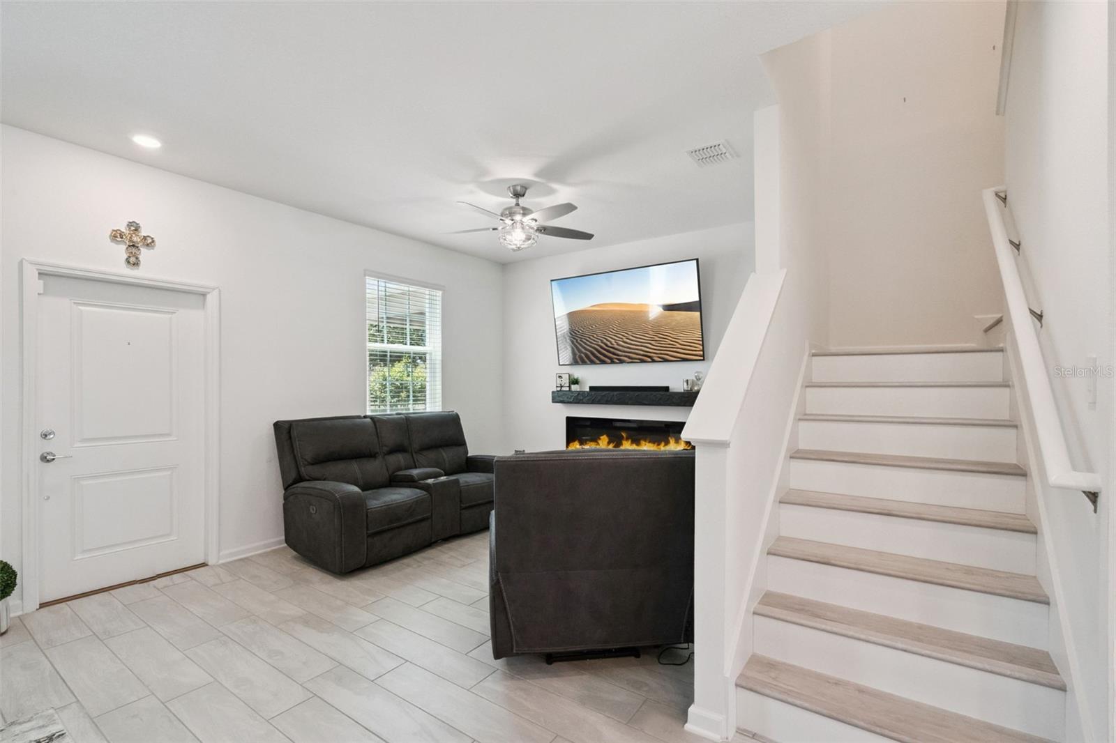 15755 Water Spring Boulevard, FL