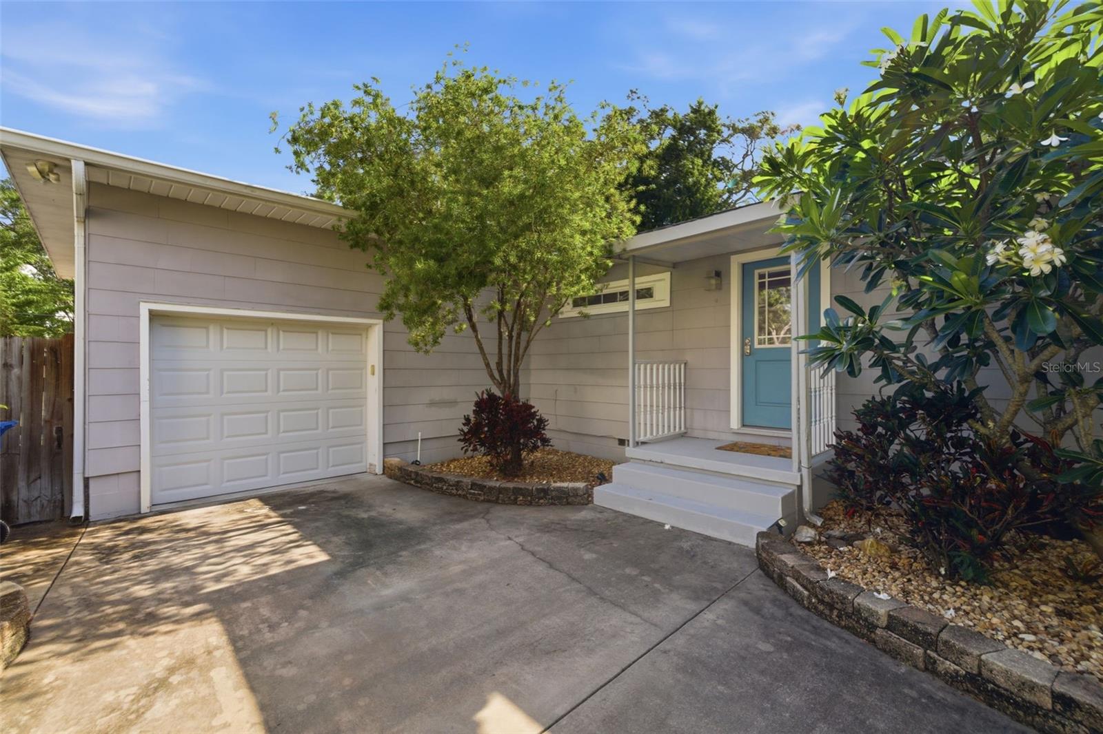 1055 Monticello Boulevard, FL