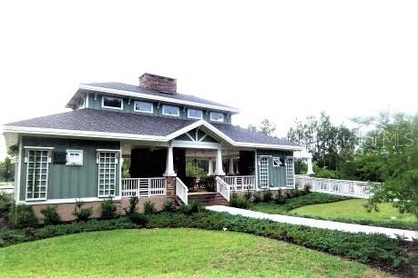 1680 188th Street, FL