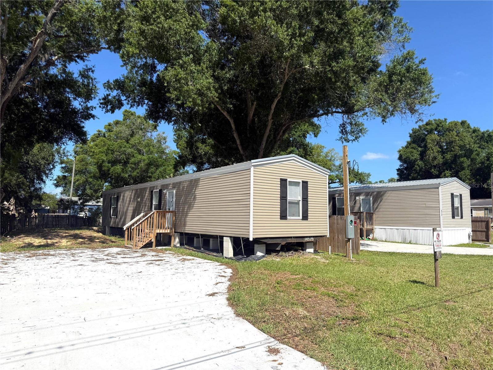 806 Swindell Avenue, FL