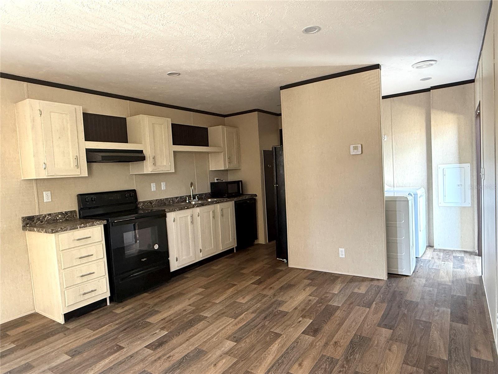 806 Swindell Avenue, FL