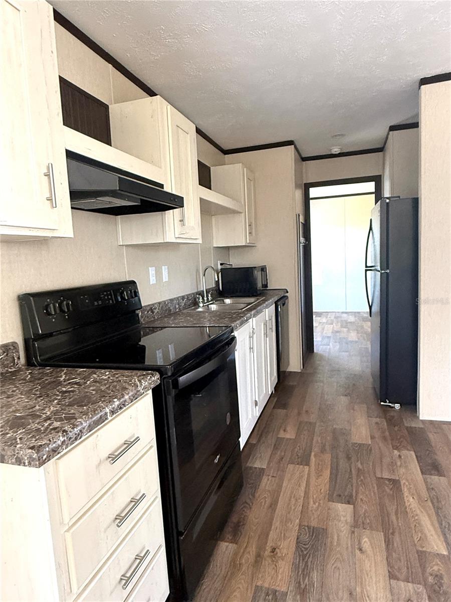 806 Swindell Avenue, FL