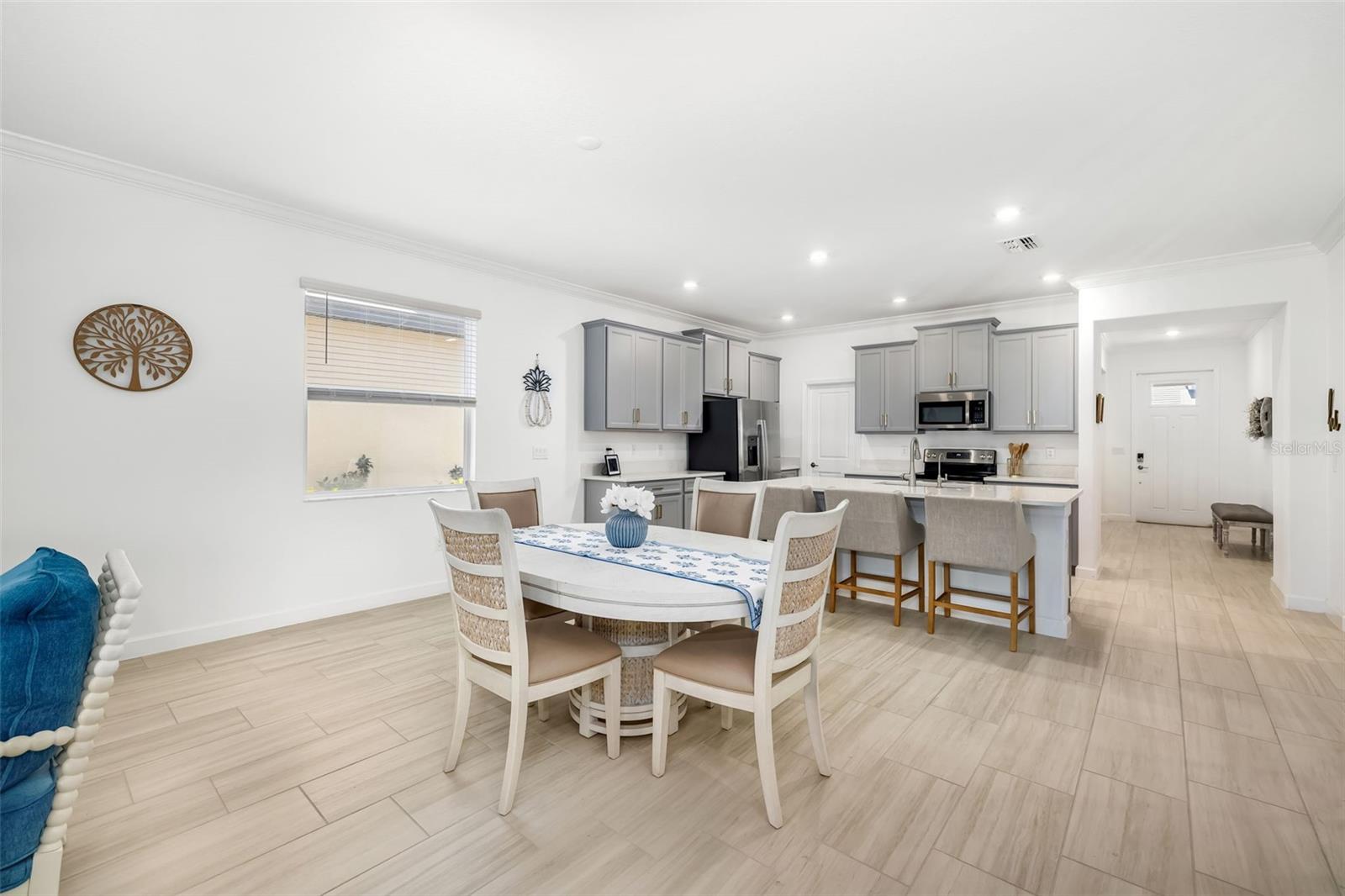 14281 17th Court, FL
