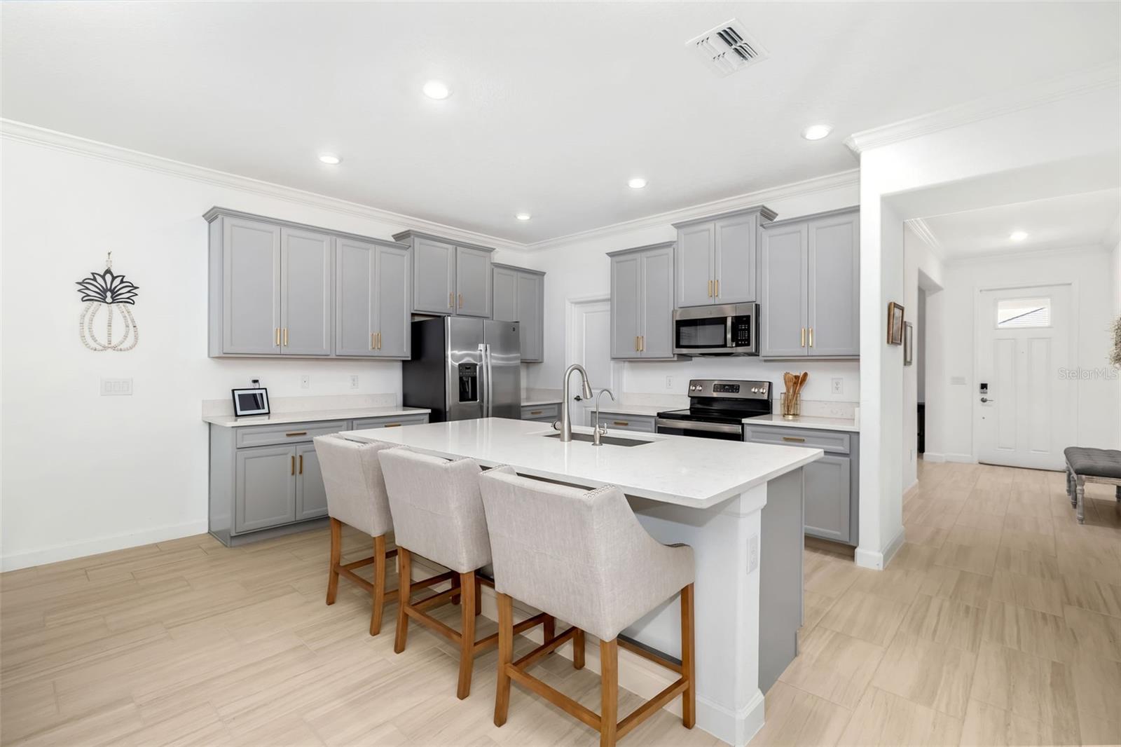 14281 17th Court, FL