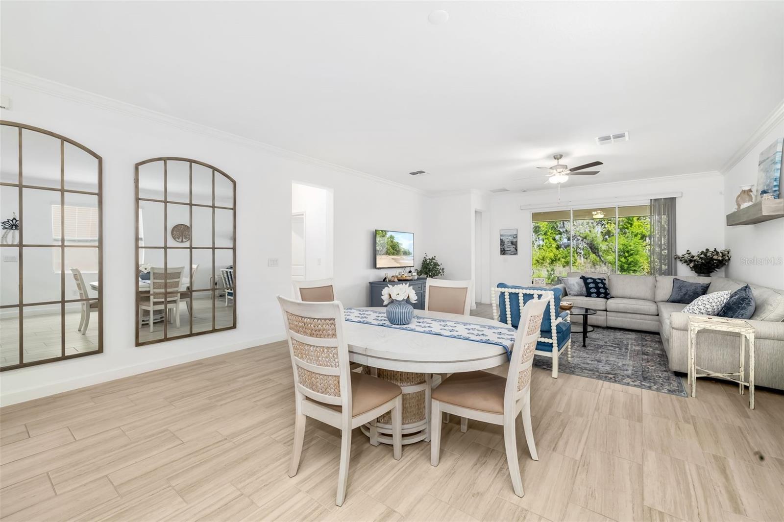 14281 17th Court, FL