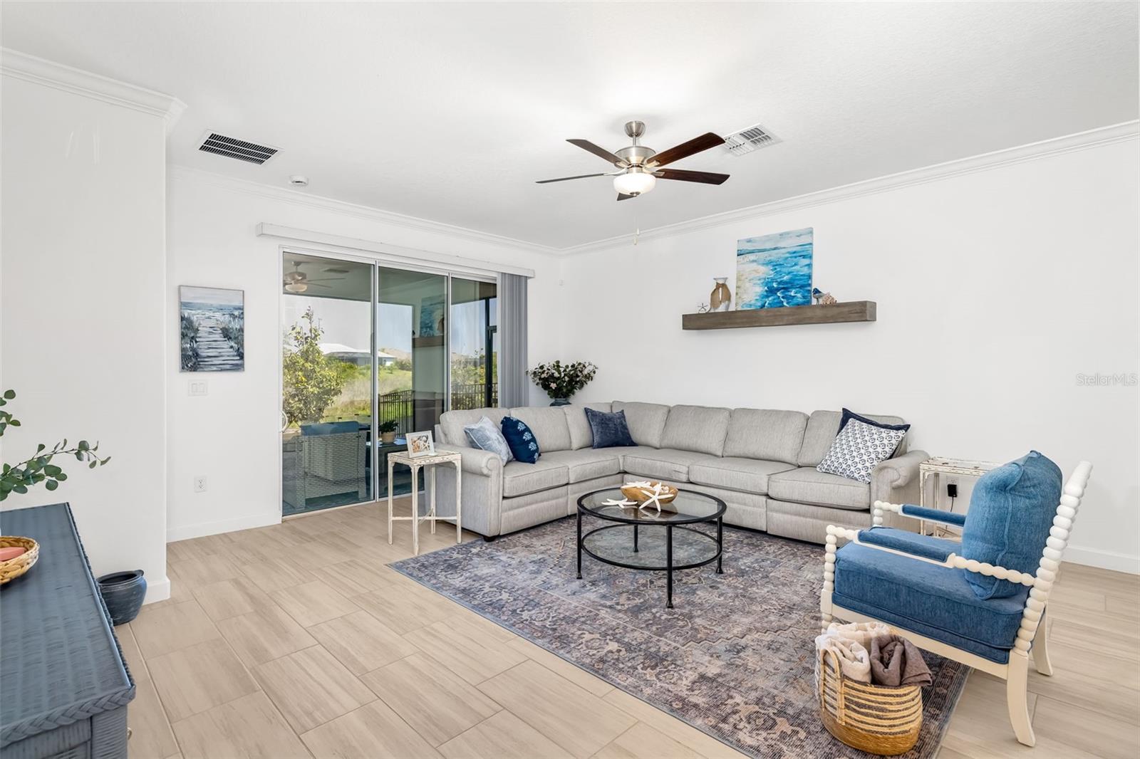 14281 17th Court, FL