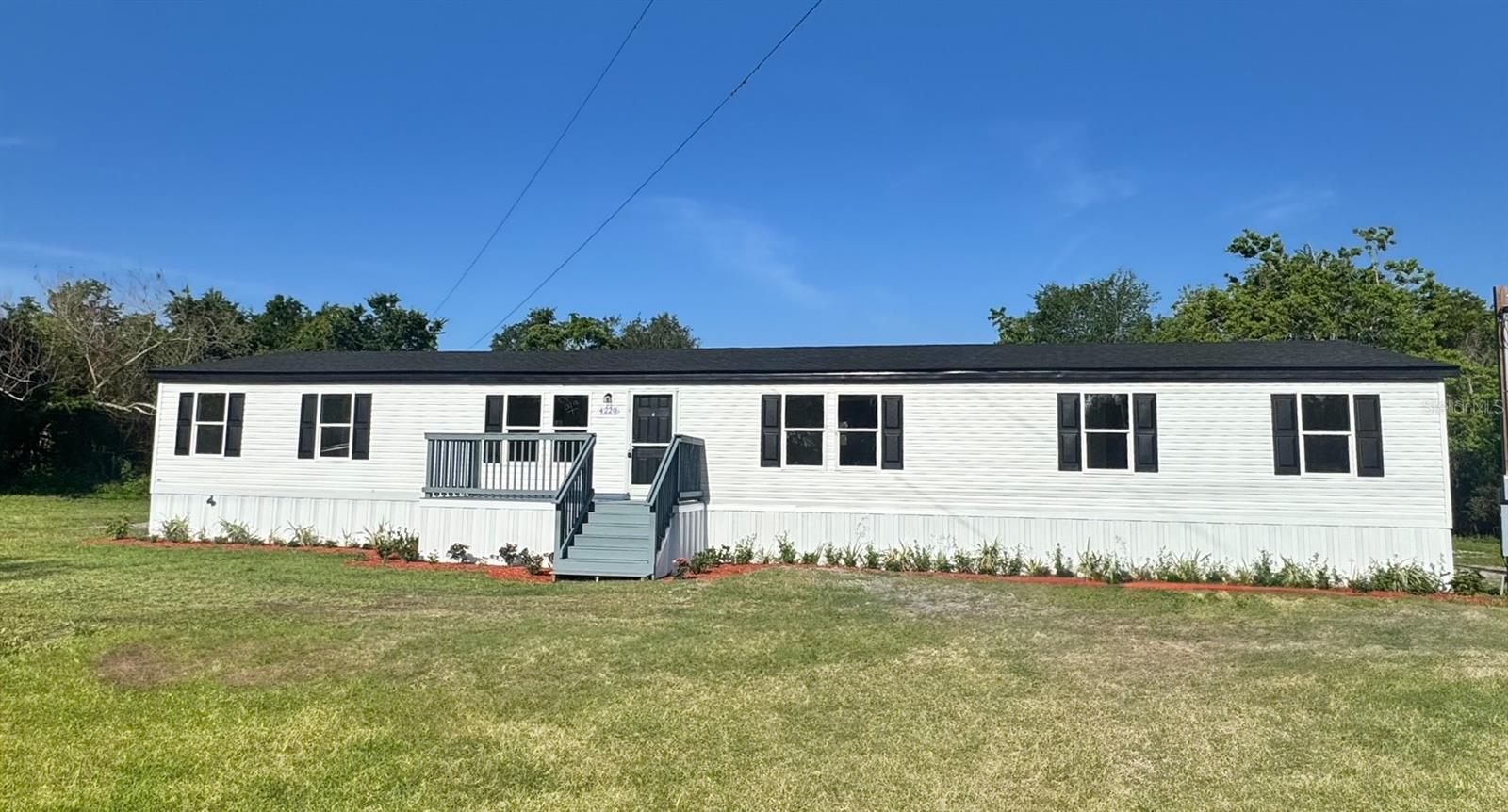 4220 Old Dixie Hwy, FL
